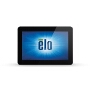 Elo Touch Solutions 1093L 10